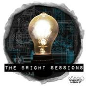 Podcast The Bright Sessions