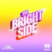 Podcast The Bright Side: A Hello Sunshine Podcast