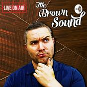 Podcast The Brown Sound