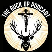 Podcast The Buck Up Podcast