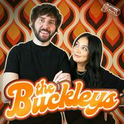 Podcast The Buckleys