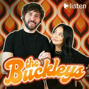 Podcast The Buckleys
