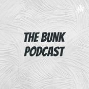 Podcast The Bunk Podcast