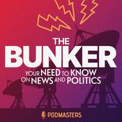 Podcast The Bunker