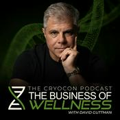 Podcast The Business of Wellness