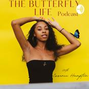 Podcast The Butterfly Life