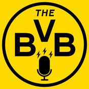 Podcast The BVB Podcast