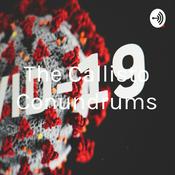 Podcast The Callisto Conundrums