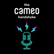 Podcast The Cameo Handshake