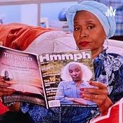 Podcast The Campaign Show