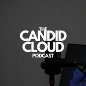 Podcast The Candid Cloud Podcast