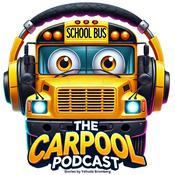 Podcast The Carpool Podcast