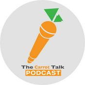 Podcast The Carrot talk