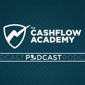 Podcast The Cash Flow Academy Show