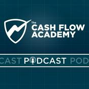 Podcast The Cash Flow Academy Show