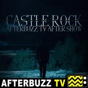 Podcast The Castle Rock Podcast