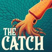 Podcast The Catch