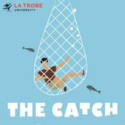 Podcast The Catch
