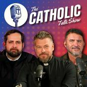 The Catholic Talk Show