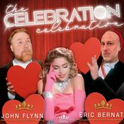 Podcast The Celebration Celebration: A Tour Through the Tours of Madonna & more!