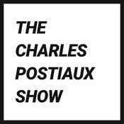 Podcast The Charles Postiaux Show