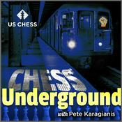 Podcast The Chess Underground