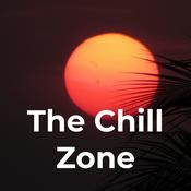 Podcast The Chill Zone