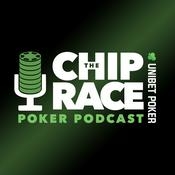 Podcast The Chip Race