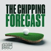 Podcast The Chipping Forecast