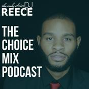 Podcast The Choice Mix