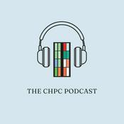 Podcast The CHPC Podcast