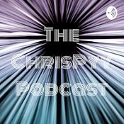 Podcast The ChrisPyy Podcast