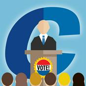 Podcast The Chronicle News & Politics