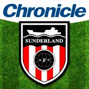 Podcast The Chronicle SAFC