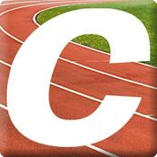 Podcast The Chronicle Sport