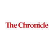Podcast The Chronicle