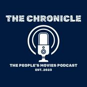 Podcast The Chronicle