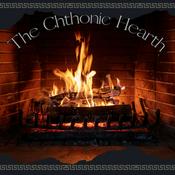 Podcast The Chthonic Hearth