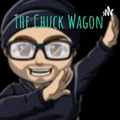 Podcast The Chuck Wagon