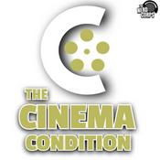 Podcast The Cinema Condition