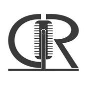 Podcast The Cipher Rhode Show