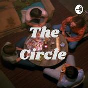 Podcast The Circle