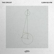 Podcast The Circuit