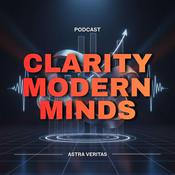 Podcast The Clarity Journal for Modern Minds