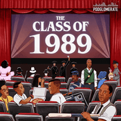 Podcast The Class of 1989
