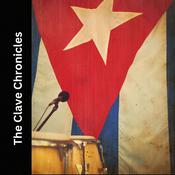 Podcast The Clave Chronicles