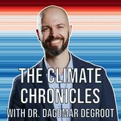 Podcast The Climate Chronicles