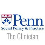 Podcast The Clinician