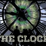 Podcast The Clock