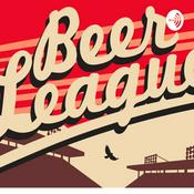Podcast The Beer League Sports Podcast